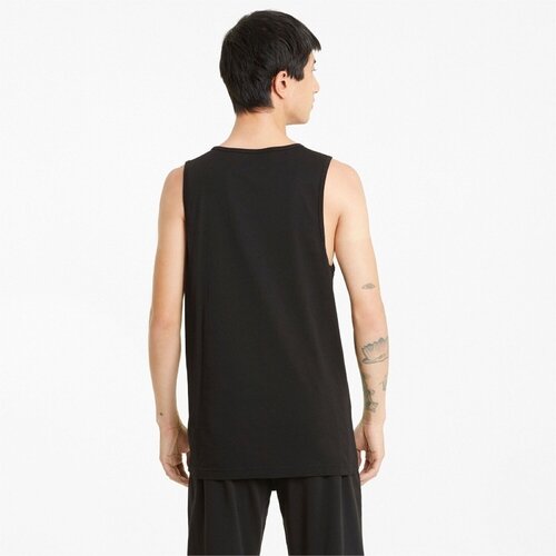Puma Maiou barbati Essentials 58667001