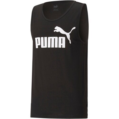 Puma Maiou barbati Essentials 58667001