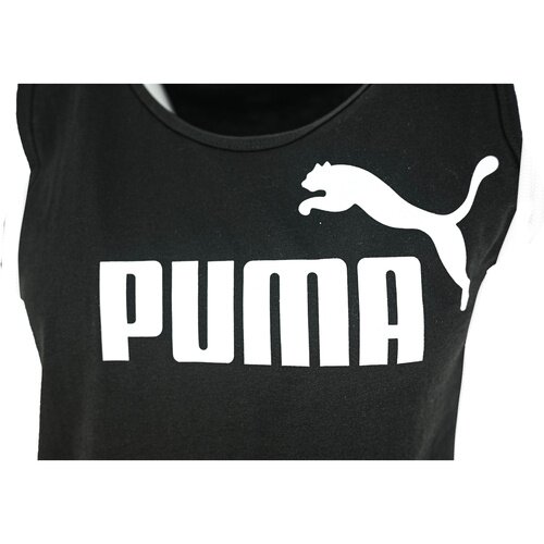 Puma Maiou barbati Essentials 58667001