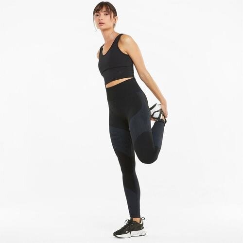 Puma Maiou femei Eversculpt 52095101