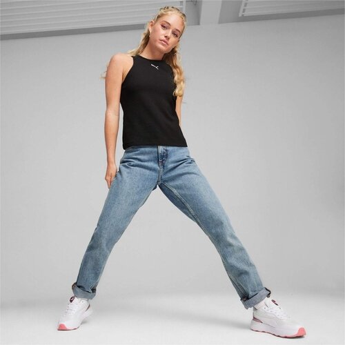 Puma Maiou femei Her Tank Top 67870001