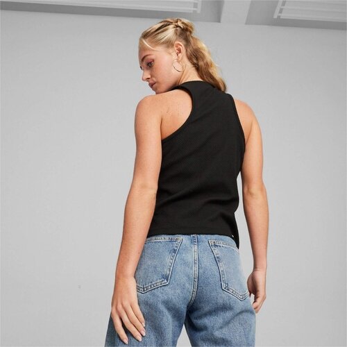 Puma Maiou femei Her Tank Top 67870001
