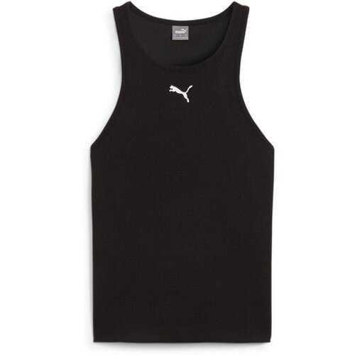Puma Maiou femei Her Tank Top 67870001