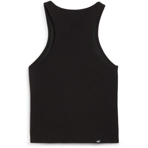 Puma Maiou femei Her Tank Top 67870001