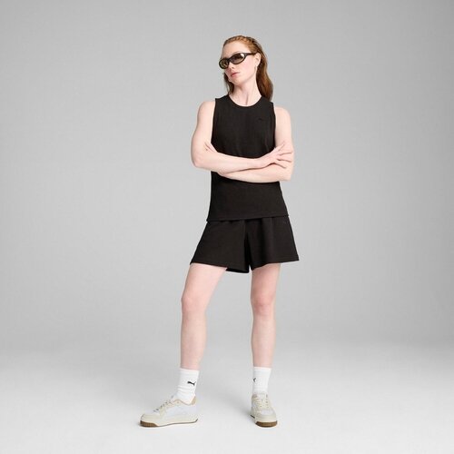Puma Maiou femei Her Tank Top 68506401