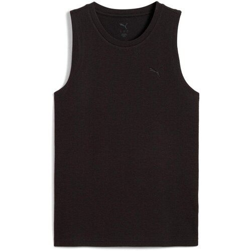 Puma Maiou femei Her Tank Top 68506401