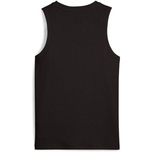 Puma Maiou femei Her Tank Top 68506401