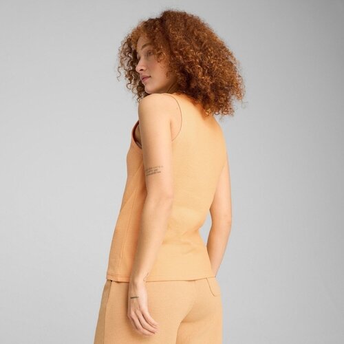 Puma Maiou femei Her Tank Top 68506441