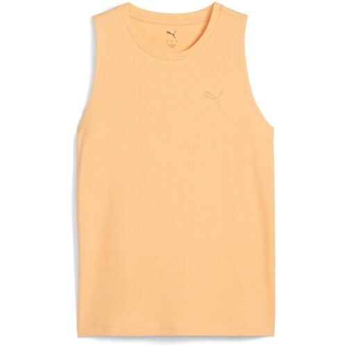Puma Maiou femei Her Tank Top 68506441