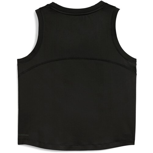 Puma Maiou femei W Cloudspun Sleeveless Tank 52773301
