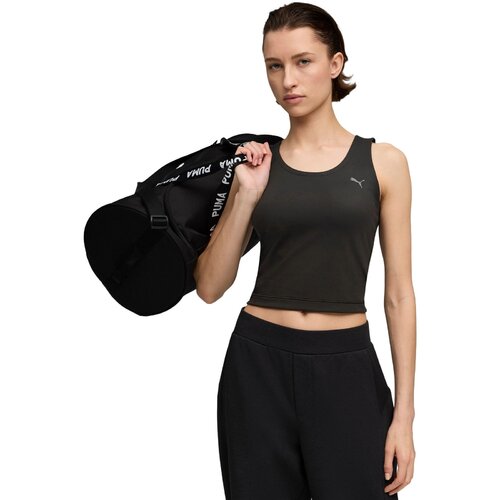 Puma Maiou femei W Cloudspun Twist Tank 52749901