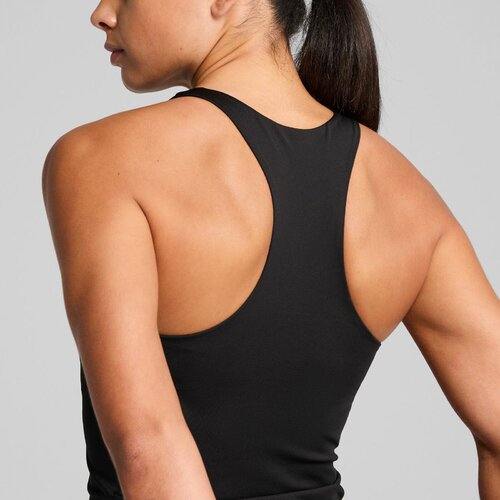 Puma Maiou femei W Tad Essential 2 In 1 Tank 52588901