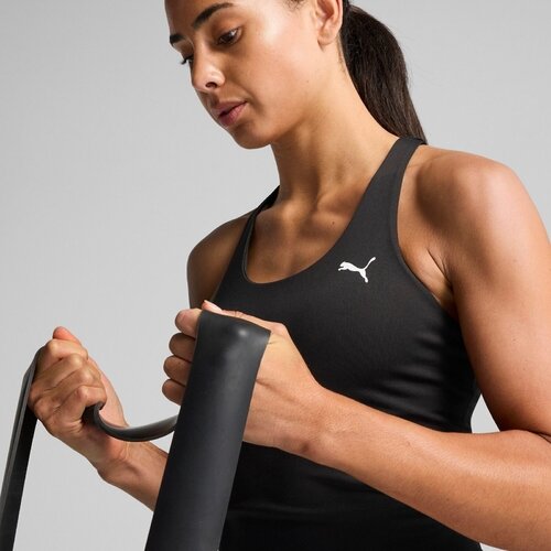 Puma Maiou femei W Tad Essential 2 In 1 Tank 52588901
