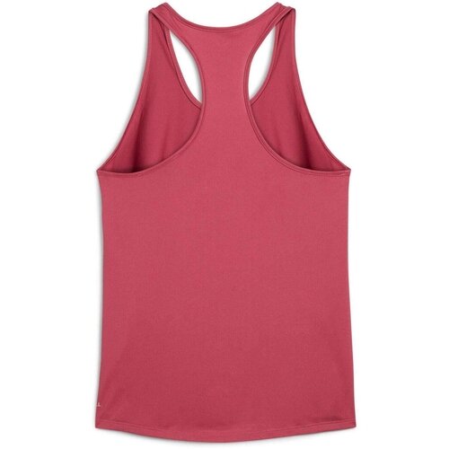 Puma Maiou femei W Tad Essential Racerback Tank Port 52588717