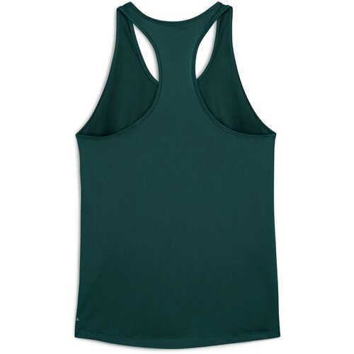 Puma Maiou femei W Tad Essential Racerback Tank Port 52588775