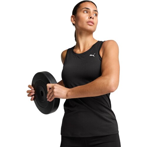 Puma Maiou femei W Tad Essential Sleeveless Tank 52588601