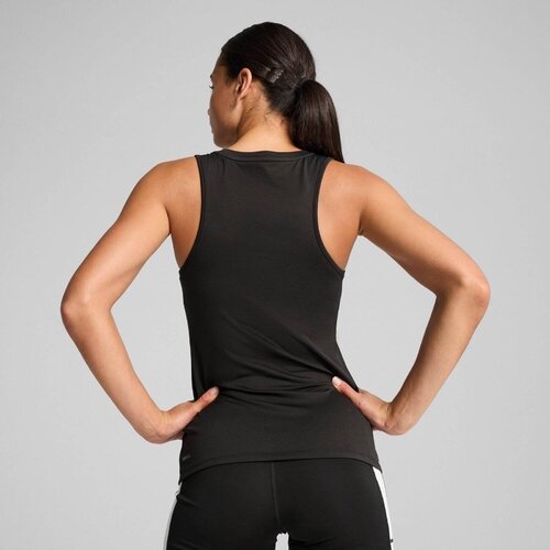 Puma Maiou femei W Tad Essential Sleeveless Tank 52588601