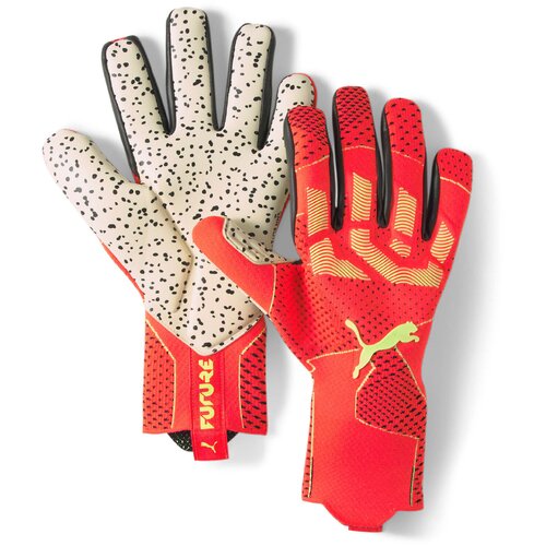 Puma Manusi de portar unisex Future Zone Grip 1 Nc 04180705