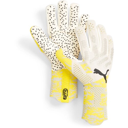 Puma Manusi portar barbati Future Ultimate Nc 04184107