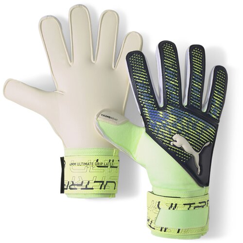 Puma Manusi portar barbati Ultra Grip 2 Rc 04181401