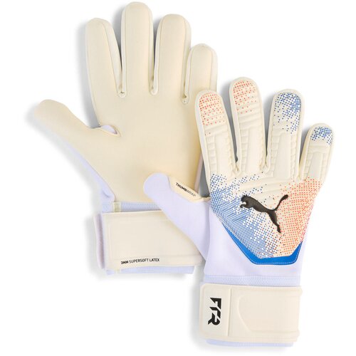 Puma Manusi portar unisex Future Match Nc 04206711