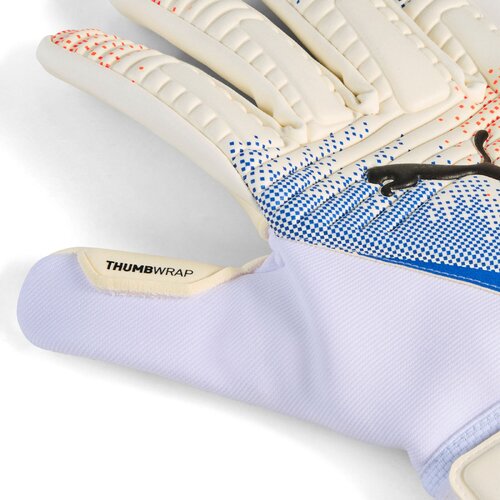 Puma Manusi portar unisex Future Match Nc 04206711