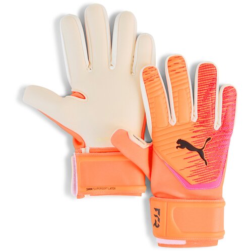 Puma Manusi portar unisex Future Match Nc 04206712