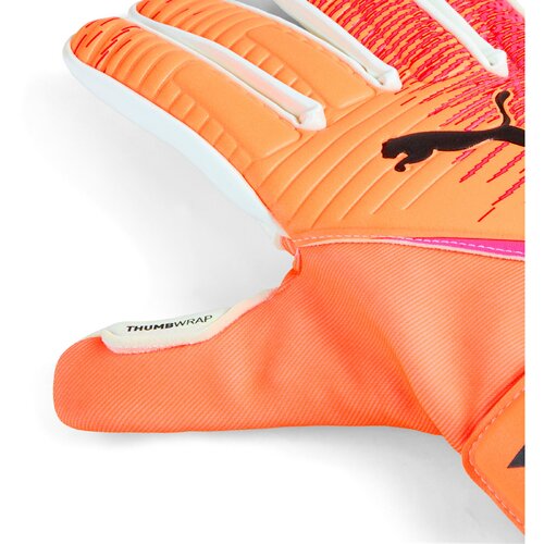 Puma Manusi portar unisex Future Match Nc 04206712