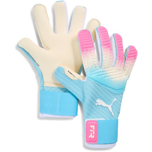 Puma Manusi portar unisex Future Pro Re-charge 04211801