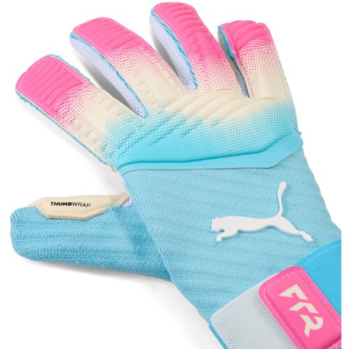 Puma Manusi portar unisex Future Pro Re-charge 04211801