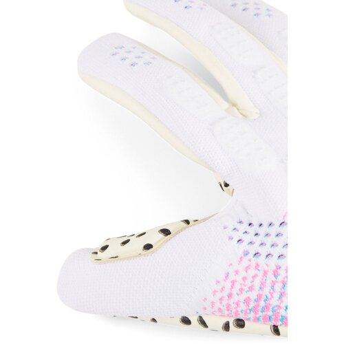 Puma Manusi portar unisex Future Ultimate 04192301