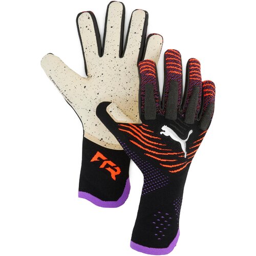 Puma Manusi portar unisex Future Ultimate Nc 04206401