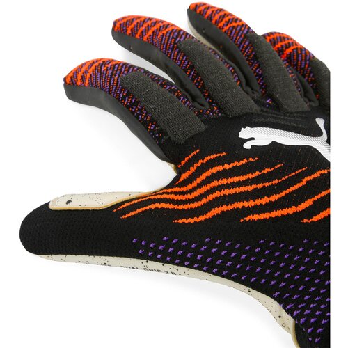Puma Manusi portar unisex Future Ultimate Nc 04206401