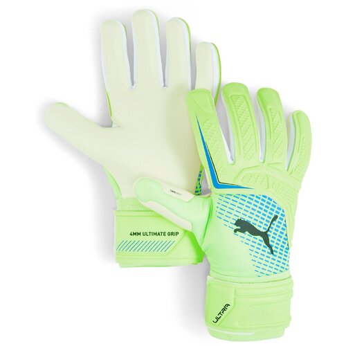 Puma Manusi portar unisex Ultra Pro Nc 04194902