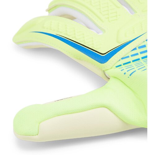 Puma Manusi portar unisex Ultra Pro Nc 04194902