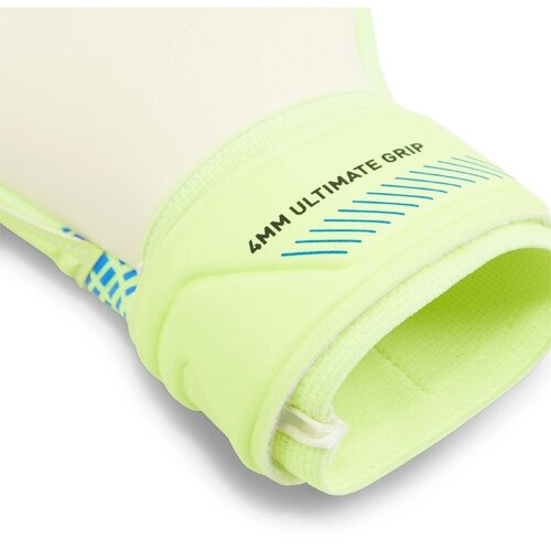Puma Manusi portar unisex Ultra Pro Nc 04194902