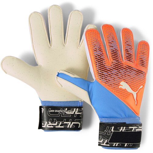 Puma Manusi portar unisex Ultra Protect 2 Rc 04181805