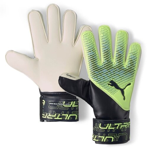 Puma Manusi portar unisex Ultra Protect 3 Rc 04181901