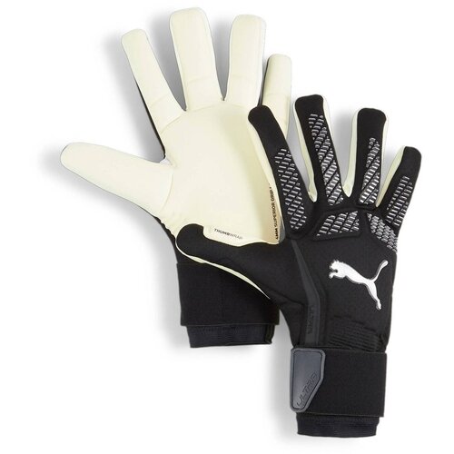 Puma Manusi portar unisex Ultra Ultimate Hybrid 04194803