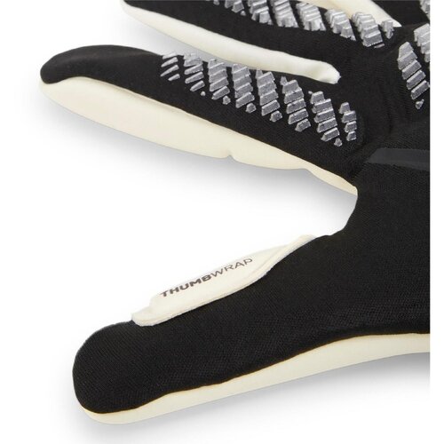 Puma Manusi portar unisex Ultra Ultimate Hybrid 04194803