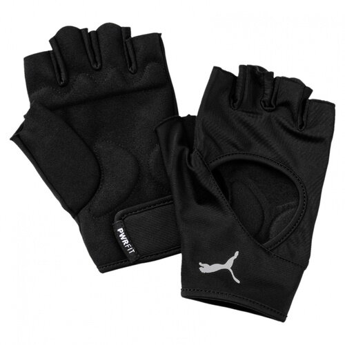Puma Manusi unisex Essential 04146501