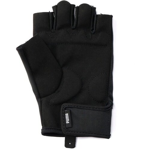 Puma Manusi unisex Essential 04146501