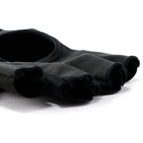 Puma Manusi unisex Essential 04146501
