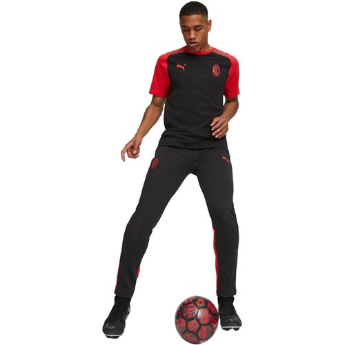 Puma Pantaloni barbati Acm Casuals Pants 77230404