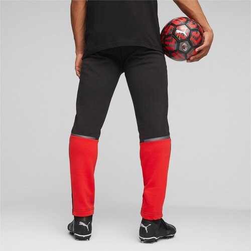 Puma Pantaloni barbati Acm Casuals Pants 77230404