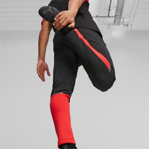 Puma Pantaloni barbati Acm Casuals Pants 77230404