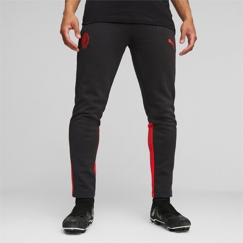 Puma Pantaloni barbati Acm Casuals Pants 77230404
