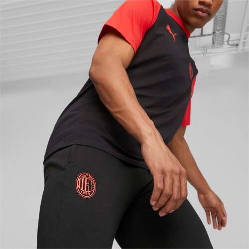 Puma Pantaloni barbati Acm Casuals Pants 77230404