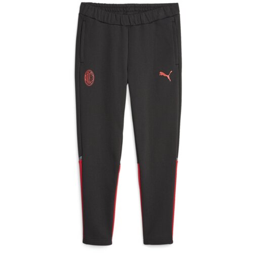 Puma Pantaloni barbati Acm Casuals Pants 77230404