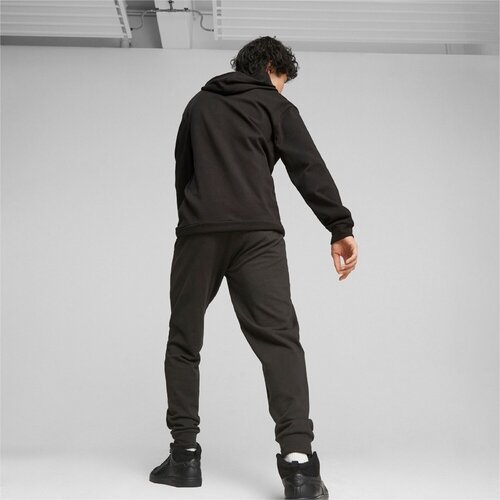 Puma Pantaloni barbati Better Sportswear Sweat 67606501